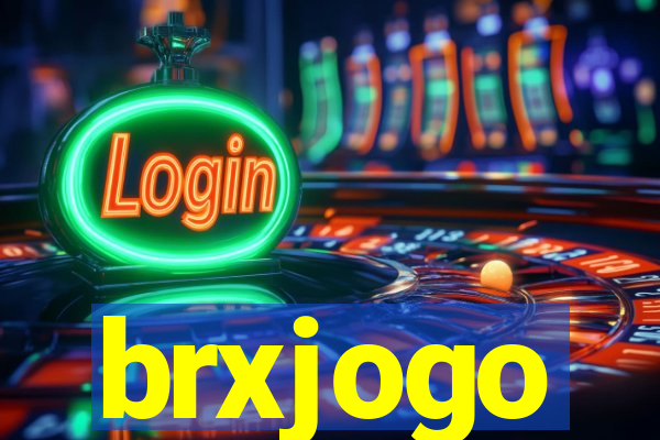 brxjogo