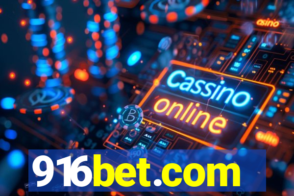 916bet.com