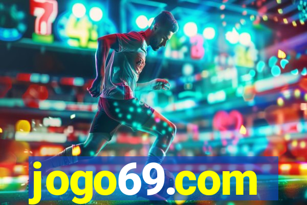 jogo69.com