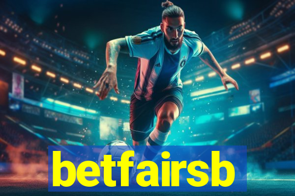 betfairsb