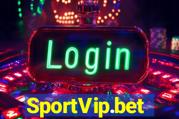 SportVip.bet