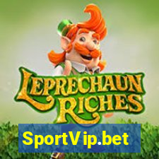 SportVip.bet