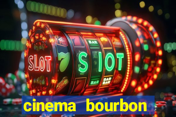 cinema bourbon ipiranga filmes em cartaz