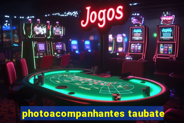 photoacompanhantes taubate