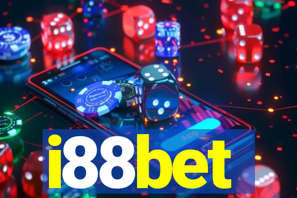 i88bet