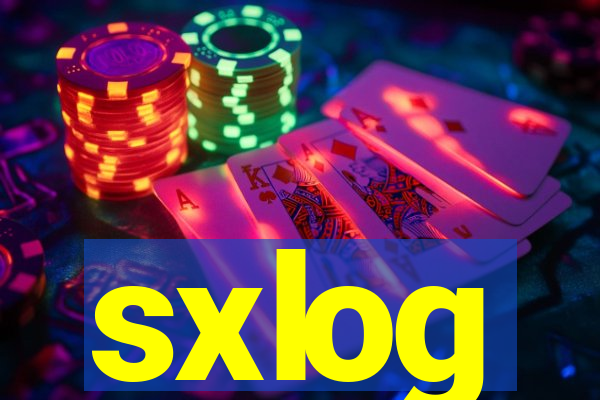 sxlog