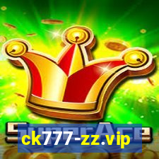 ck777-zz.vip