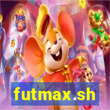 futmax.sh