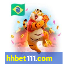 hhbet111.com