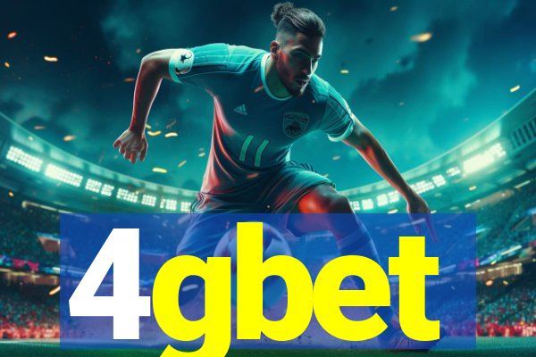 4gbet