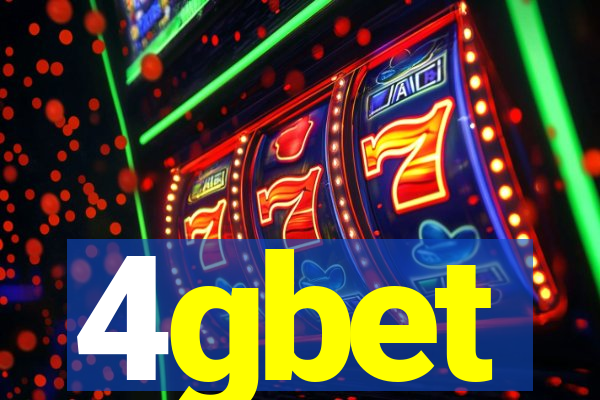 4gbet