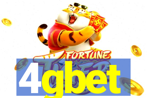 4gbet