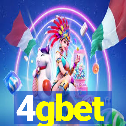 4gbet