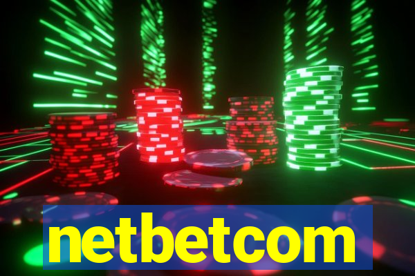 netbetcom