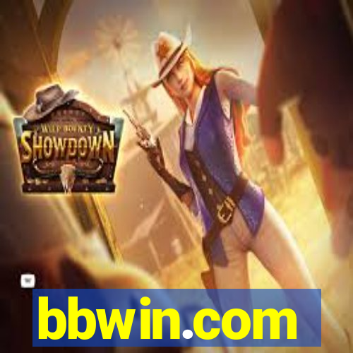 bbwin.com