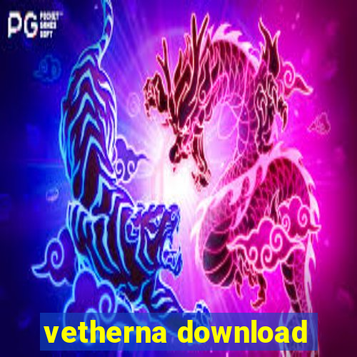 vetherna download