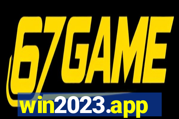 win2023.app