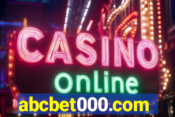 abcbet000.com