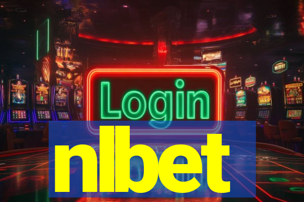 nlbet