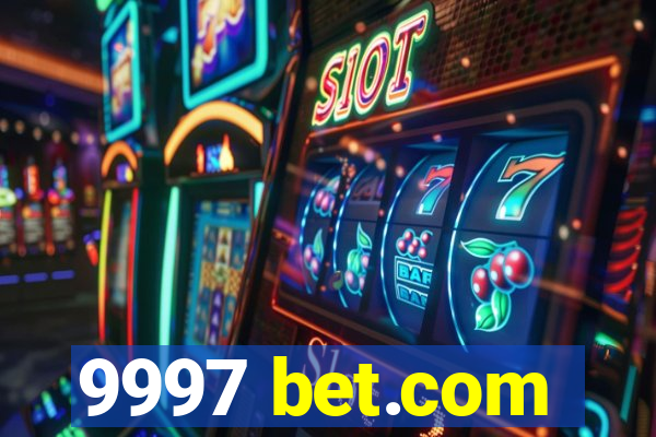 9997 bet.com