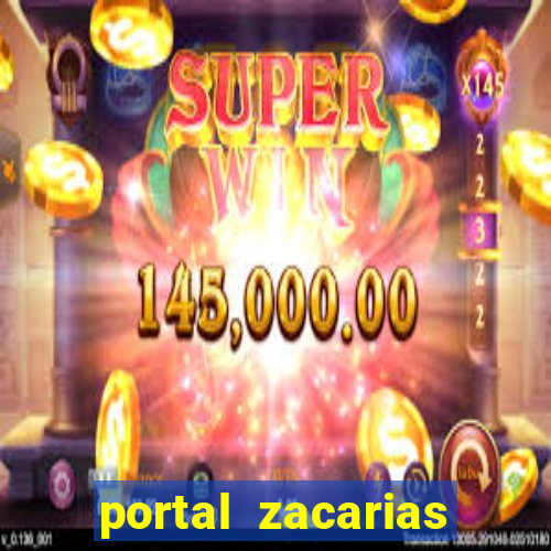 portal zacarias ingrid sol