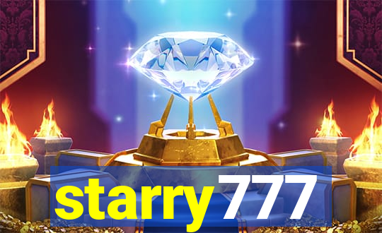 starry777