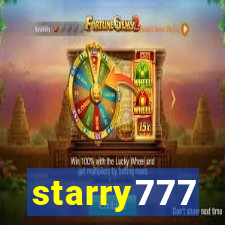 starry777