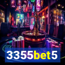 3355bet5