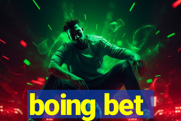 boing bet