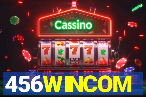 456WINCOM