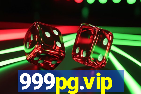 999pg.vip