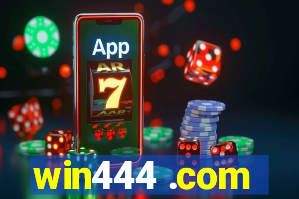 win444 .com