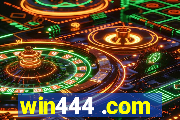 win444 .com