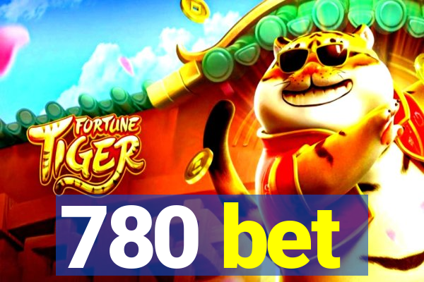 780 bet