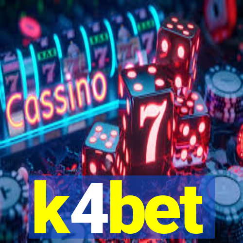 k4bet