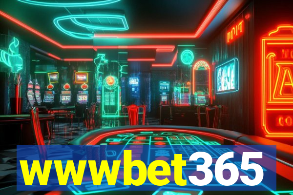 wwwbet365