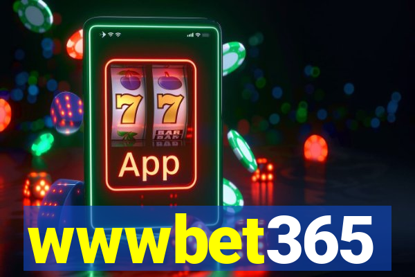 wwwbet365