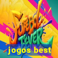 jogos best