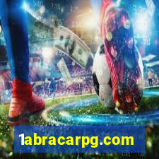 1abracarpg.com