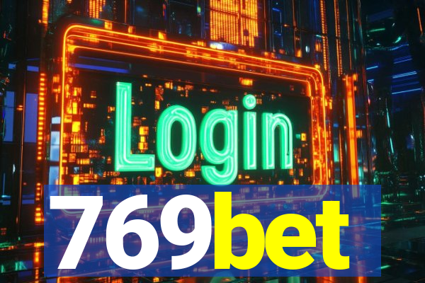 769bet