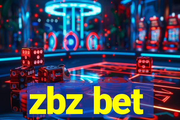 zbz bet