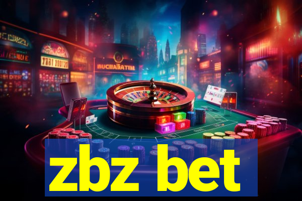 zbz bet