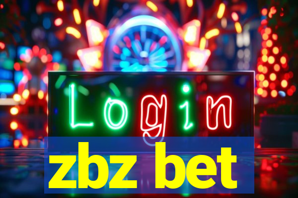 zbz bet