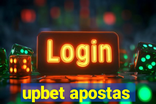 upbet apostas