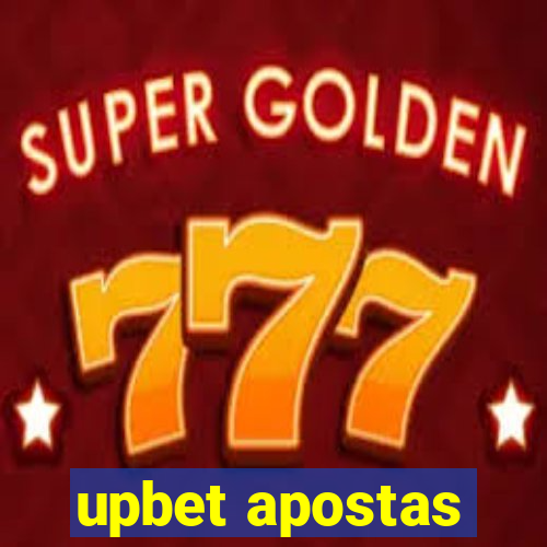 upbet apostas