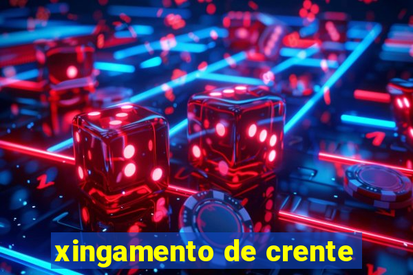 xingamento de crente