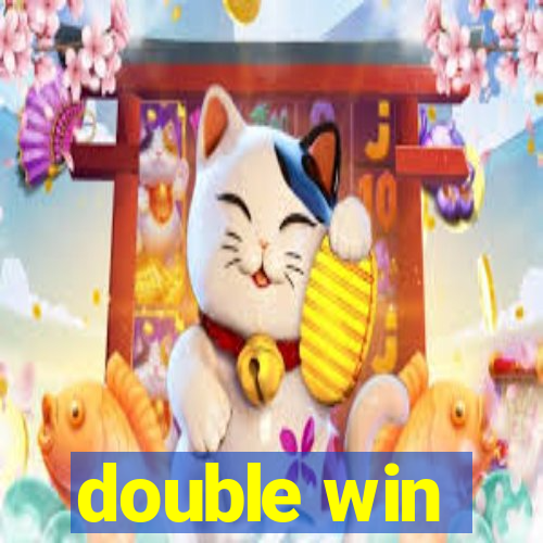 double win