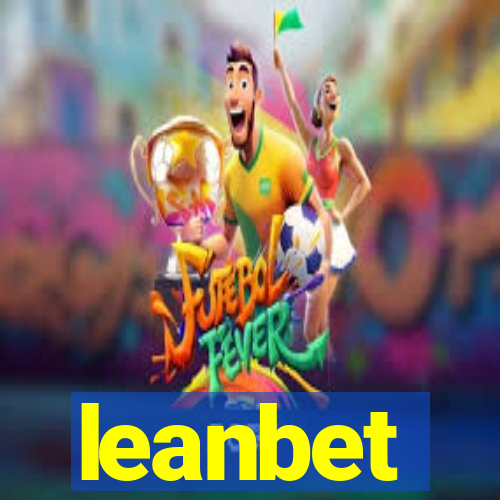 leanbet