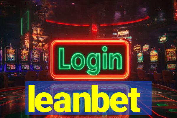 leanbet