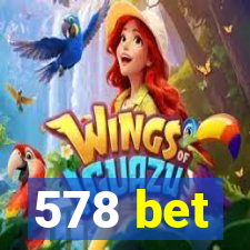 578 bet